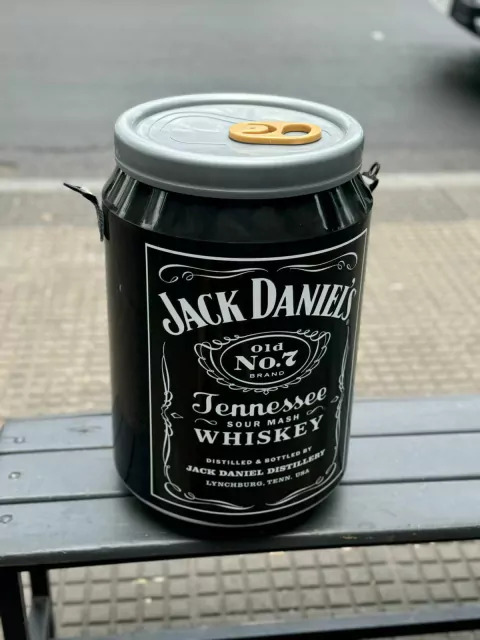 Conservadora Lata 20 litros