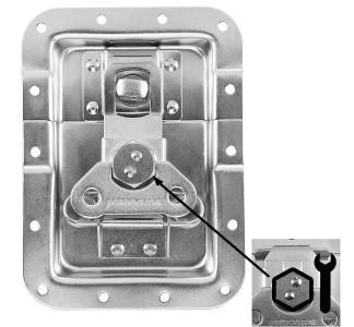 54808-CIERRE MARIPOSA EMBUTIR GRANDE 172 MM X 127 MM