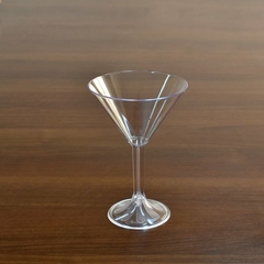 COPA MARGARITA CRISTAL
