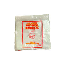 CAMISETA 20X30 MUNDI MAX