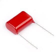 CAP4047-CAPACITOR POLIESTRE 4,7 X 400V