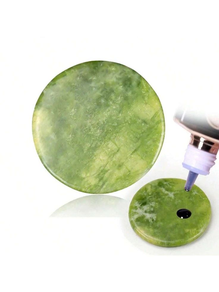 PIEDRA JADE