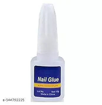 PEGAMENTO UÑA ONE GLUE PINCEL