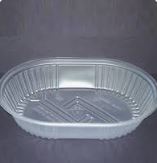 bandeja 105 x 1 unidad boulevar