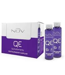 ampolla nov quinto elemento 15ml