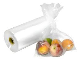 BAJA DENSIDAD 25x35 (1 KG)