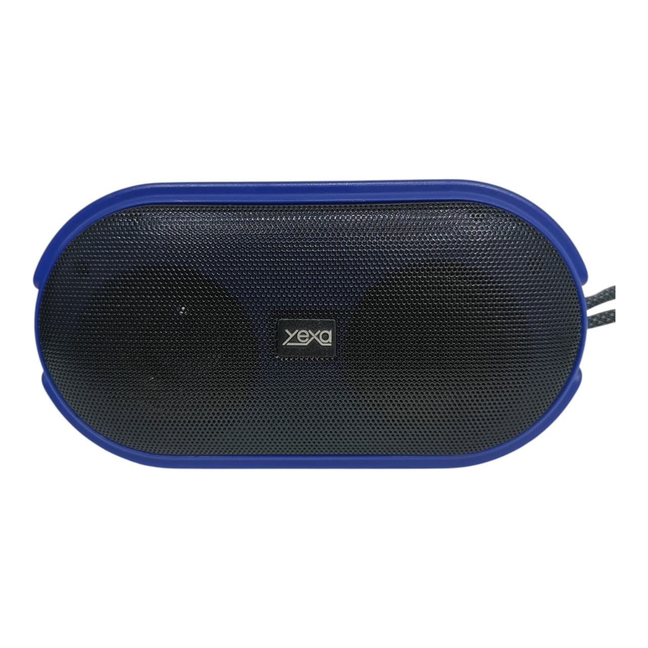 PARLANTE 3" 3W - azul