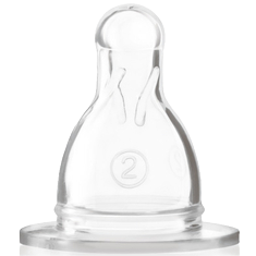 Tetina silicona boca chica Vaita (50)