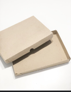 Caja para rabioles / Sorrentinos / ñoquis x 100u