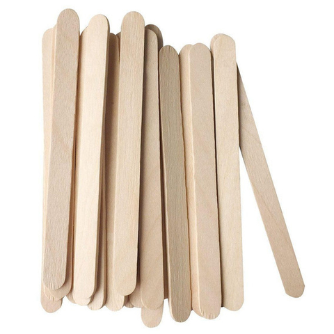 PALITOS DE HELADO X 1000U