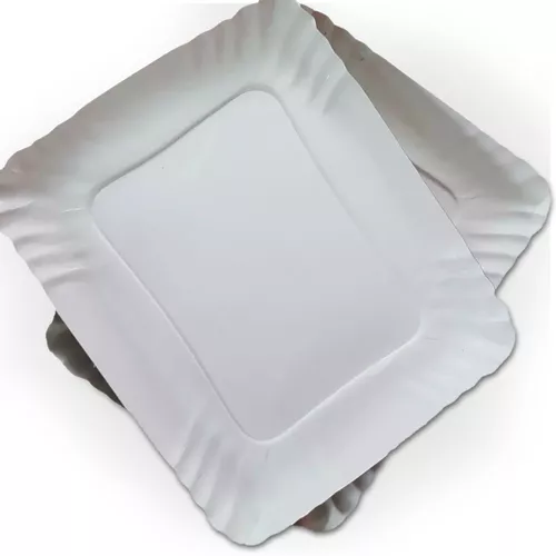 BANDEJA CARTON N4 X100U