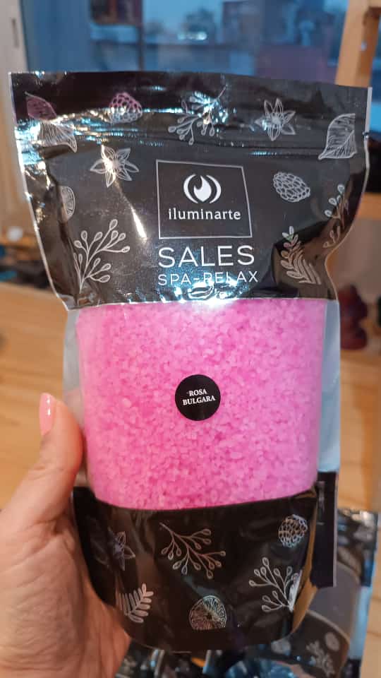 producto