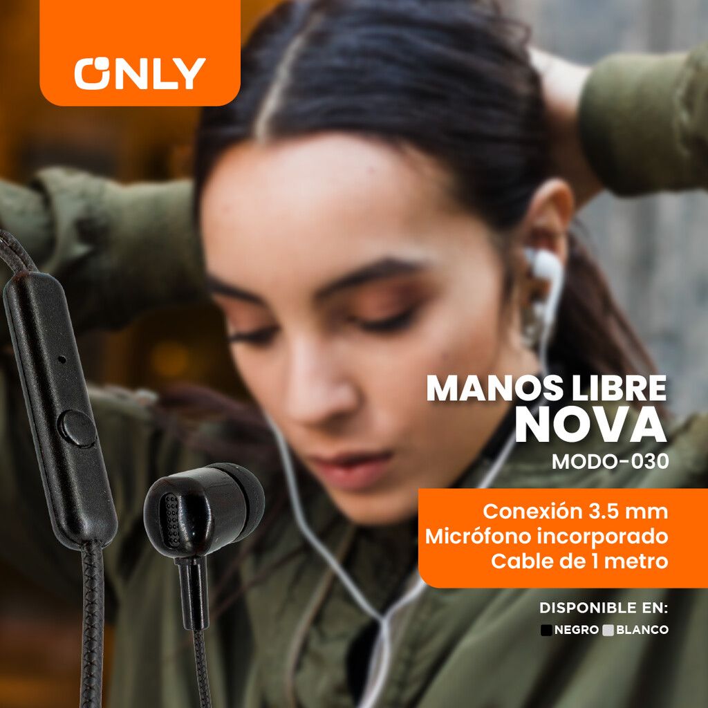producto
