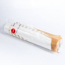 MANTECA ROLLO 1k Alumax