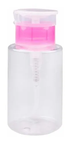 DOSIFICADOR 150 ML PARIS