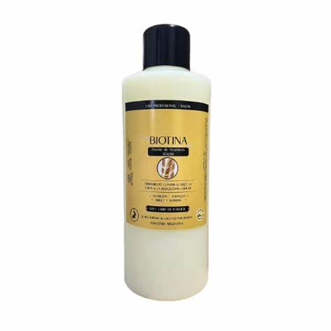 biotina onix 1L