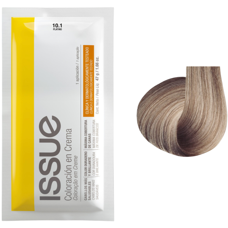 Coloracion 10.1 platino Issue (12)