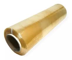 FILM 38CM X600 (HERCULES)