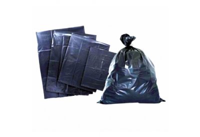 BOLSA CONSORCIO 45X60 30U OFERTA alumax