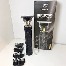 producto