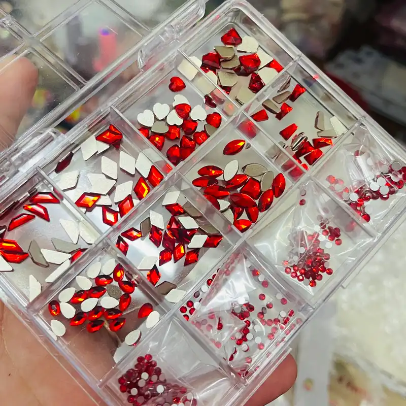 DECO NAEZ
