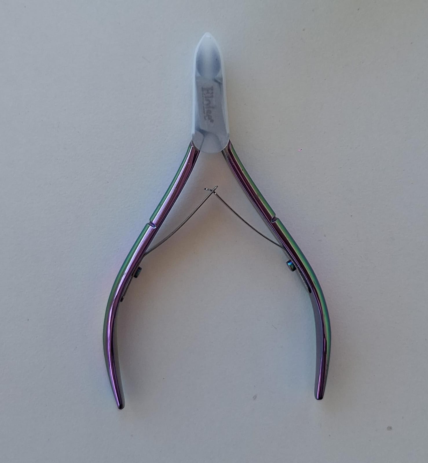 CORTACUTICULAS ELOISE