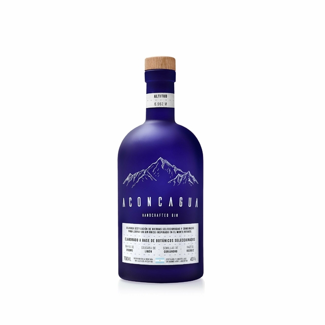 producto