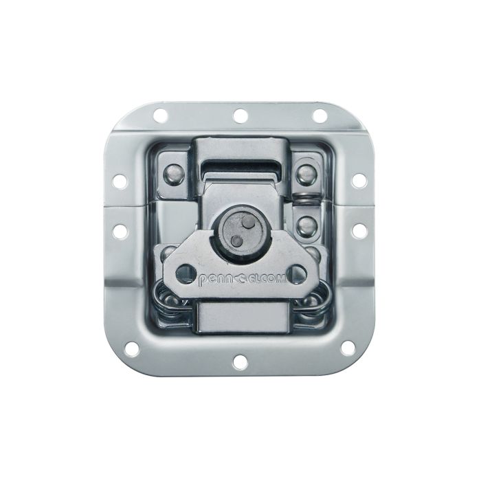 L907928-CIERRE MARIPOSA MED. 10,2 X 10,5 P/ CAND. C/ OFFSET+RESOR