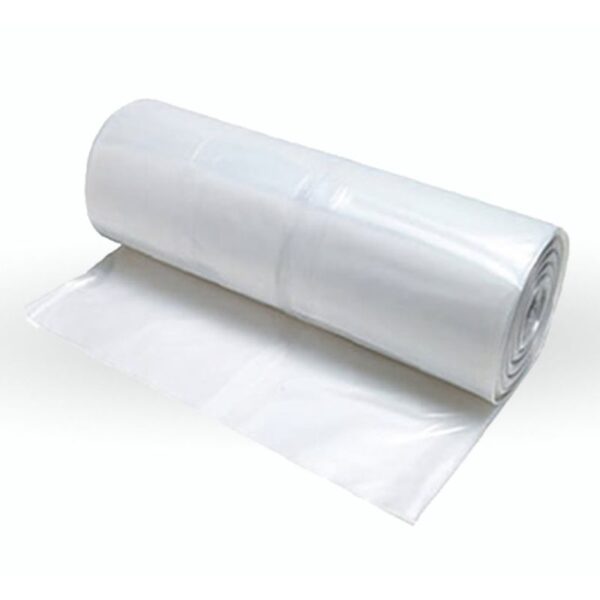 FOLEX 20x25 ROLLO DOBLE