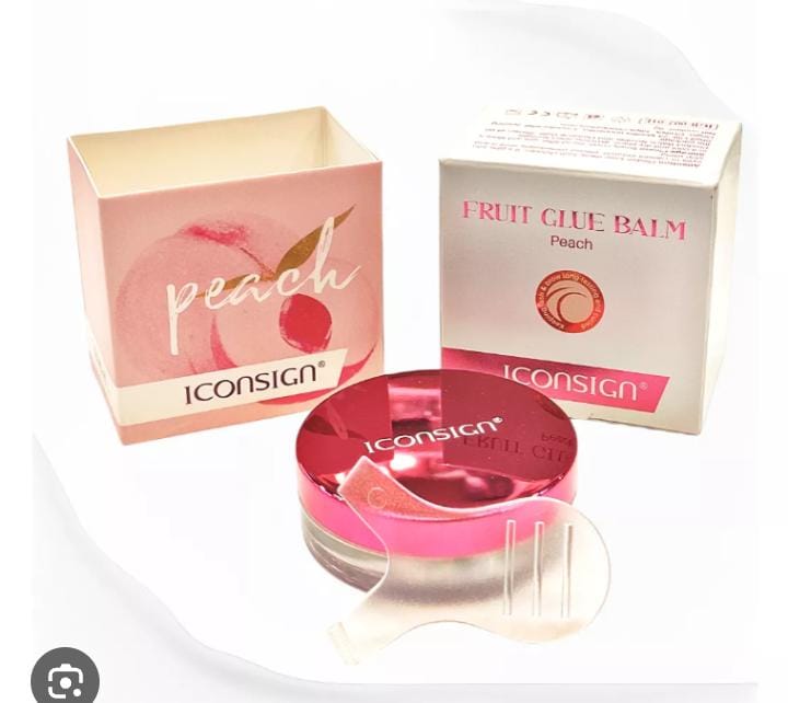 PEGAMENTO BALSAMO LIFTING LAMINADO