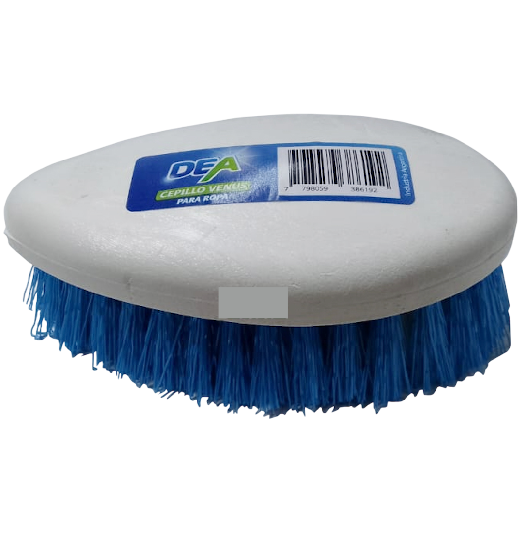 Cepillo ropa venus Dea (24)