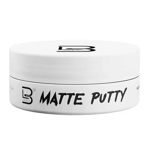 POMADA MATTE PUTTY LEVEL 3
