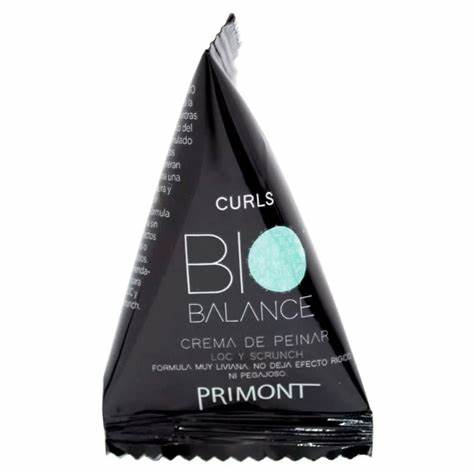 tratamiento rulos bio balance primont 20g  ref171290