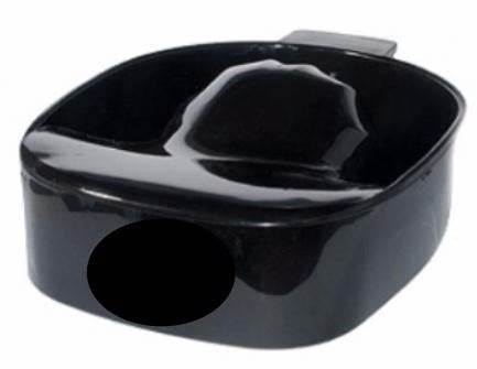 bol mojaderos para manicuria ref. 53399