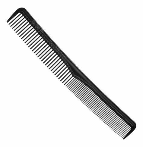 PEINE BATIDOR NYLON CORTE REF 50115