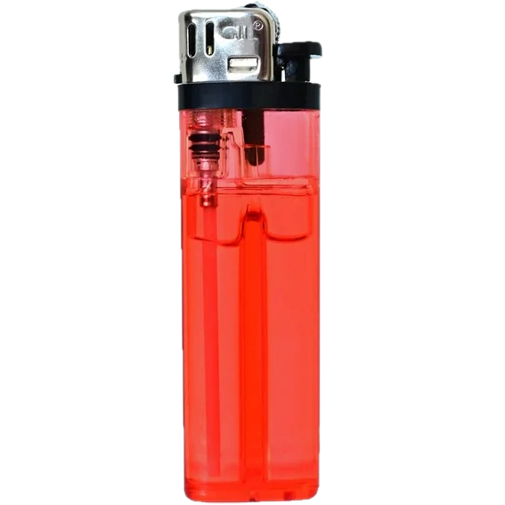 Encendedor Macao (50)