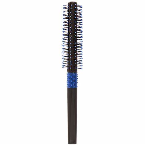 JESSAMY CEPILLO BRUSHING CHICO ART J190