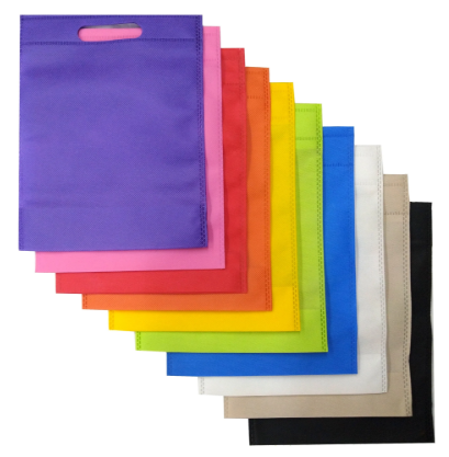 BOLSA RIÑON 15X20 COLOR FANTASIA