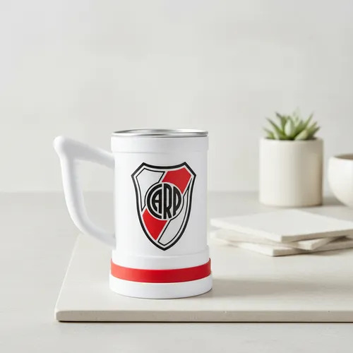 Chop 3D - River Blanco