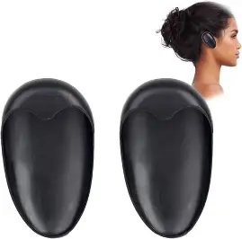 cubre oreja