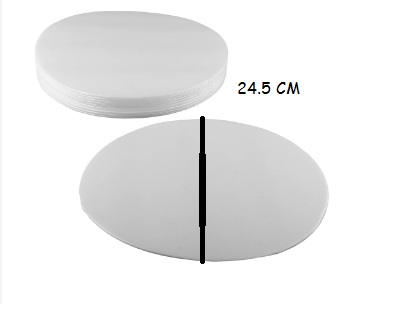 EXPANDIDO OBLEA 245 CEL PACK