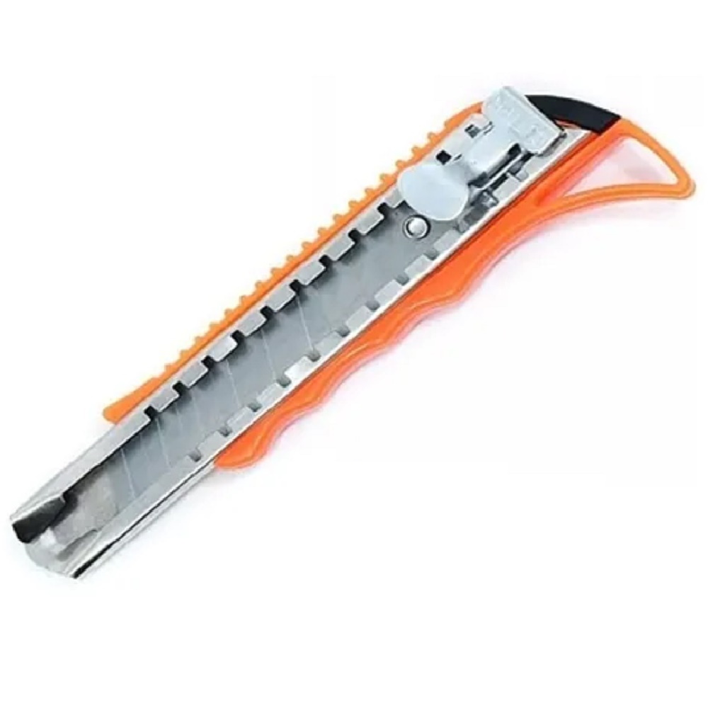 CUTTER KNIFE  X1