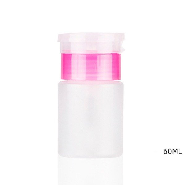 DOSIFICADOR 60ML