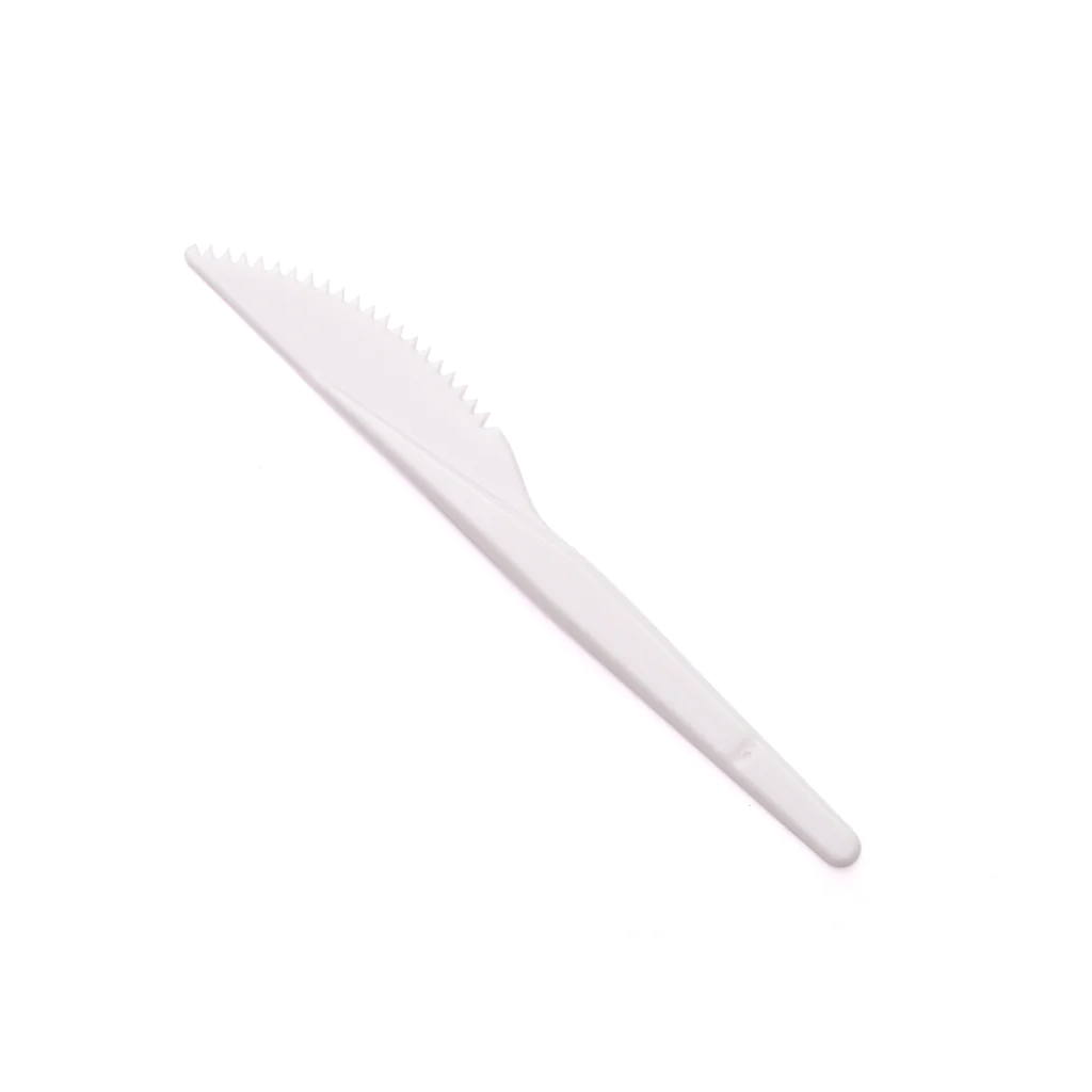 CUCHILLO PLAST X 1000U