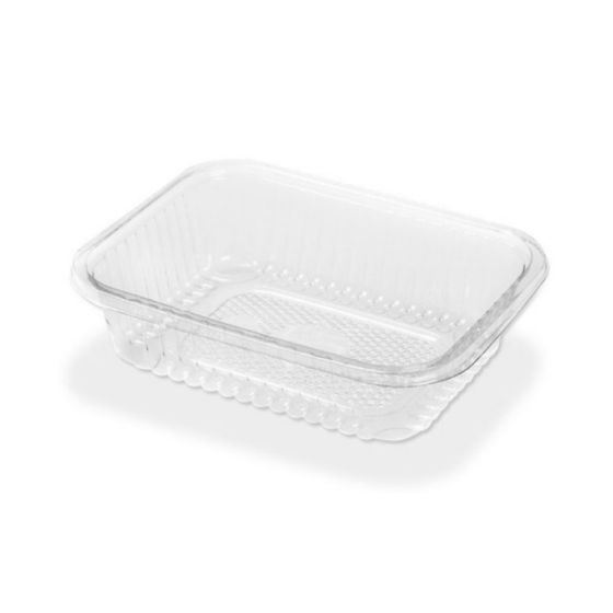 Bandeja PP #103 x 100