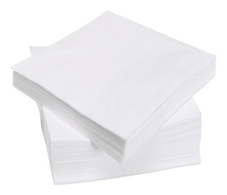 Servilleta 27x32 Elegante  cod 295