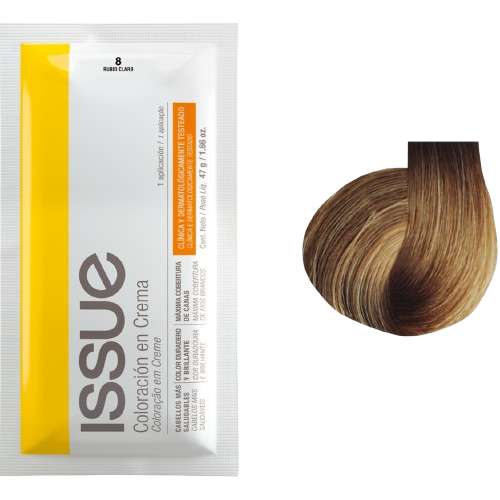 Coloracion 8 rubio claro Issue (12)