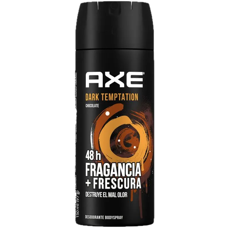 Desodorante men aer 150cc gold vainilla Axe (12)