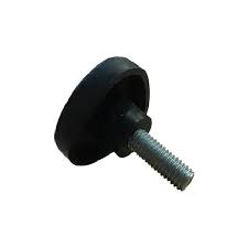 T160-PERILLA PARA ESTRELLA P740C