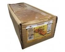 Dulce Batata x 5 kg